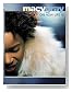 macy gray: on how life is