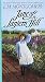 L. M. Montgomery: Jane of Lantern Hill