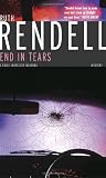 End in Tears (Chief Inspector Wexford Mysteries)
