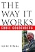 Eddie Goldenberg: The Way It Works: Inside Ottawa