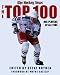 The Top 100 NHL Players of All-Time by Hockey News