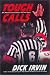 Tough Calls: NHL Referees and Linesmen Tell Their Story by Dick Irvin
