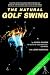 Natural Golf Swing by George Knudson