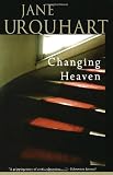 Changing Heaven