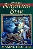 Under a Shooting Star (The Circle of Silver Chronicles)