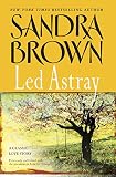 Led Astray