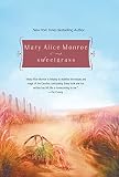 Sweetgrass (Mira Hardbacks)