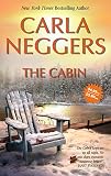 The Cabin