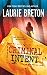 criminal intent