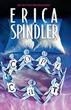 Copycat (MIRA Single Title Hardbacks)