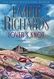 Lovers Knot (Shenandoah Album)