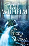 The Price Of Silence
