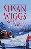 The Winter Lodge (Lakeshore Chronicles)