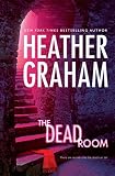 The Dead Room (STP - Mira)