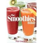 The Smoothies Bible