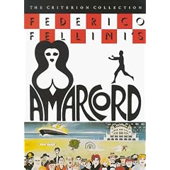 Amarcord
