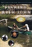 Fishing With John 1-3 (Spec)