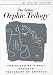 Orphic Trilogy - Criterion Collection