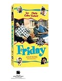 Friday