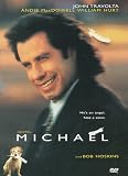 Michael