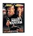 Most Wanted (Ws)