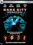Dark City (New Line Platinum Series)