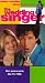 The Wedding Singer