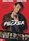 Pecker