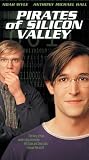 Pirates of Silicon Valley