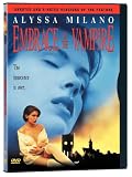 Embrace of the Vampire