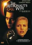 The Astronaut's Wife