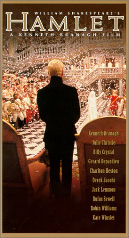 Hamlet