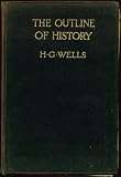 Outline Of History (2 Volumes)