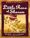Nan Gurley: Little Rose of Sharon