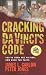 Cracking Da Vinci's Code