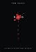 : Red Letters: Living a Faith That Bleeds