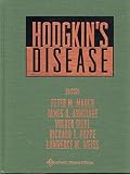 Hodgkin's Disease