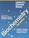 Lippincott's Illustrated Reviews: Biochemistry