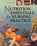 Nutrition Essentials for Nursing Practice
