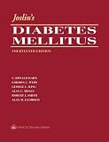 Joslin's Diabetes Mellitus