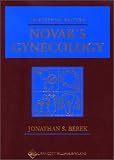 Novaks Gynecology