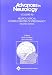 Neurological Complications of Pregnancy