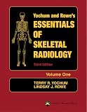 Essentials of Skeletal Radiology (2 Vol. Set)
