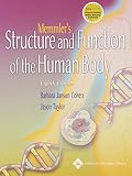 Memmler's Structure and Function of the Human Body