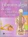 Fibromyalgia and Other Central Pain Syndromes