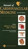 Manual of Cardiovascular Medicine