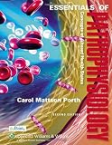 Essentials of Pathophysiology: Concepts of Altered Health States (Point (Lippincott Williams & Wilkins))
