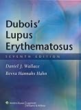 Dubois' Lupus Erythematosus