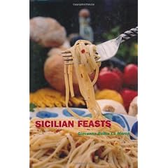 Sicilian Feasts