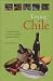 Daniel Joelson: Tasting Chile: A Celebration of Authentic Chilean Foods and Wines (Hippocrene Cookbook Library)